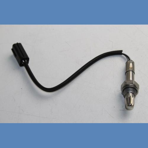 Chevrolet Cruze Upper Exhaust Lambda Sensor For Sale in Kenya (2009-2012)