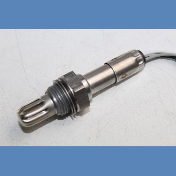 Chevrolet Cruze Upper Exhaust Lambda Sensor For Sale in Kenya (2009-2012)