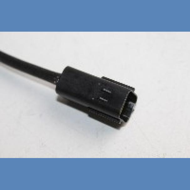 Chevrolet Cruze Upper Exhaust Lambda Sensor For Sale in Kenya (2009-2012)