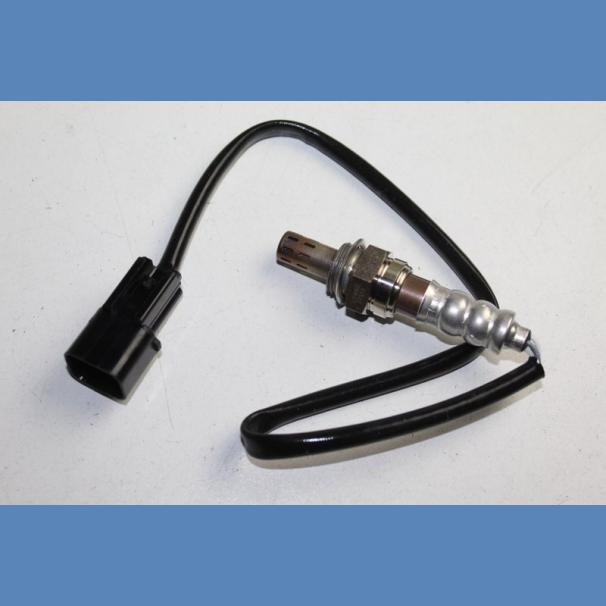 Chevrolet Spark Upper Oxygen Sensor For Sale in Kenya (2013)