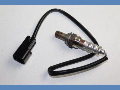 Chevrolet Spark Upper Oxygen Sensor For Sale in Kenya (2013)