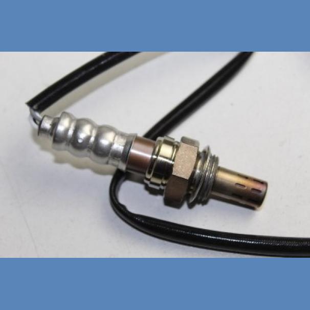 Chevrolet Spark Upper Oxygen Sensor For Sale in Kenya (2013)