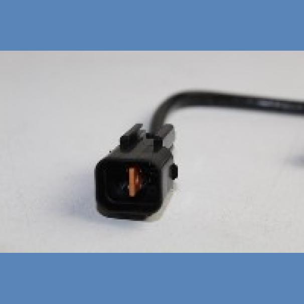 Chevrolet Spark Upper Oxygen Sensor For Sale in Kenya (2013)