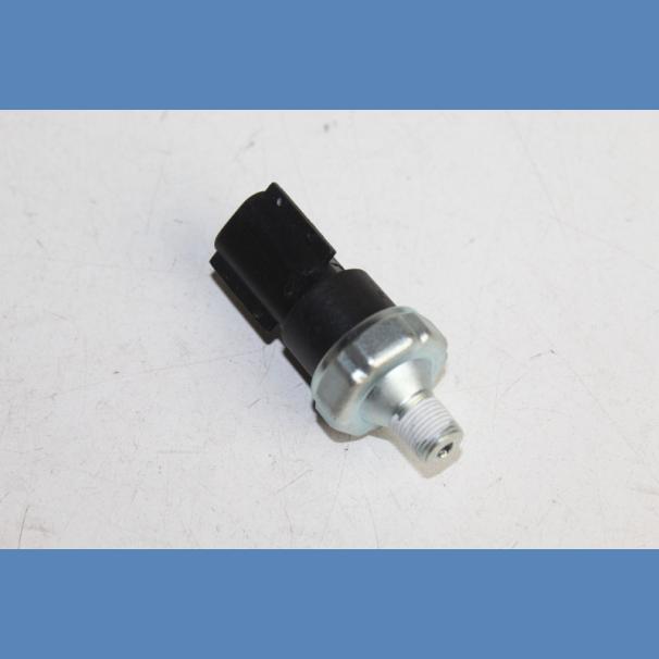 Jeep Cherokee Oil Pressure Switch For Sale in Kenya (2002-2006)