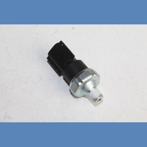 Jeep Cherokee Oil Pressure Switch For Sale in Kenya (2002-2006)