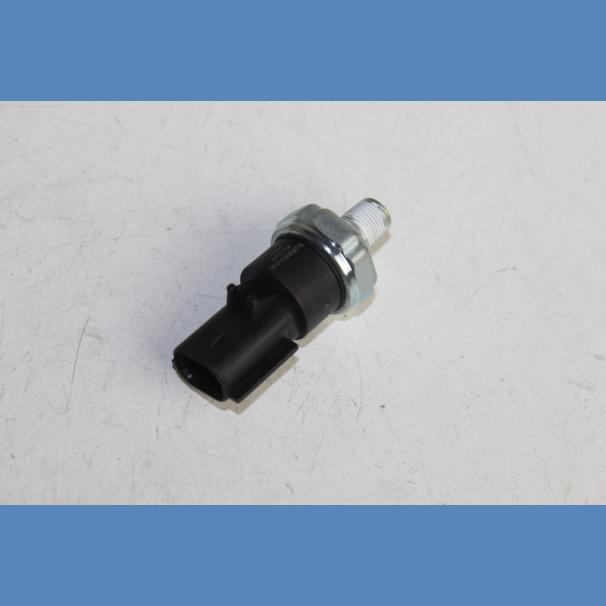 Jeep Cherokee Oil Pressure Switch For Sale in Kenya (2002-2006)