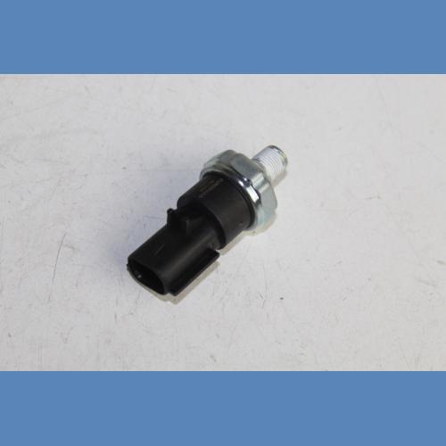 Jeep Cherokee Oil Pressure Switch For Sale in Kenya (2002-2006)