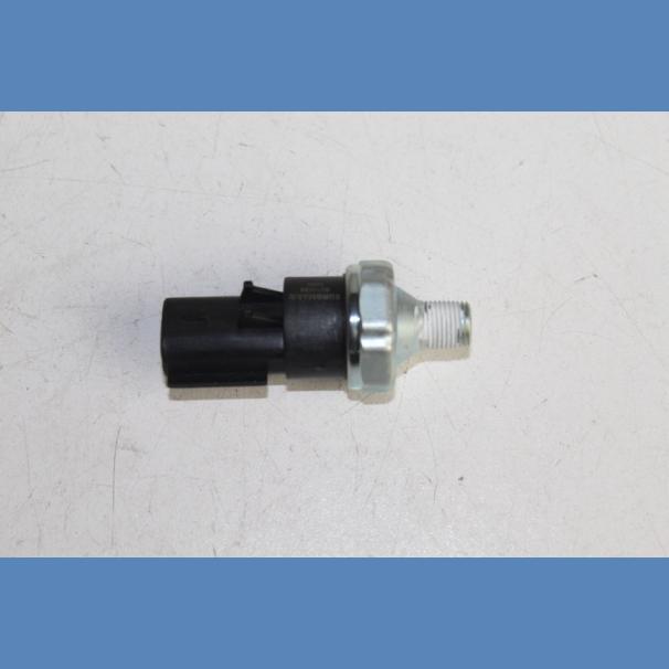 Jeep Cherokee Oil Pressure Switch For Sale in Kenya (2002-2006)