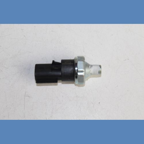 Jeep Cherokee Oil Pressure Switch For Sale in Kenya (2002-2006)
