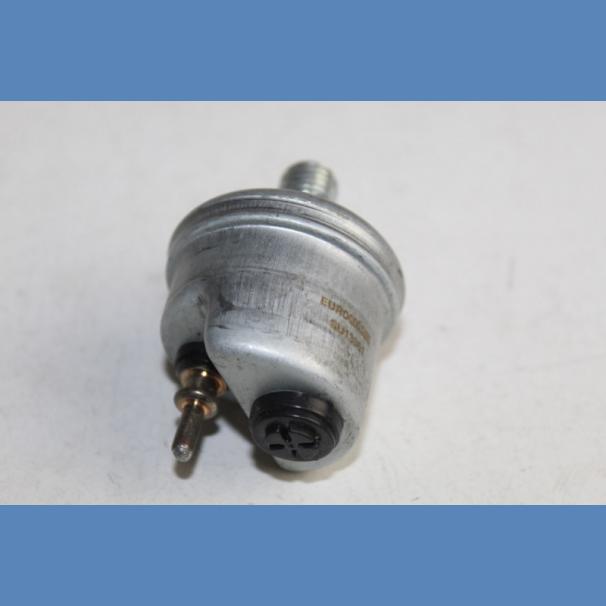 Mercedes-Benz W202 C180 Oil Pressure Switch in Kenya (1994-1999)