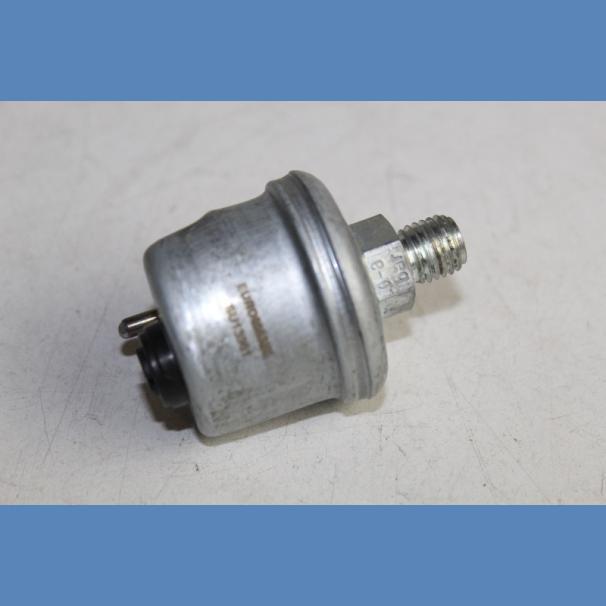 Mercedes-Benz W202 C180 Oil Pressure Switch in Kenya (1994-1999)