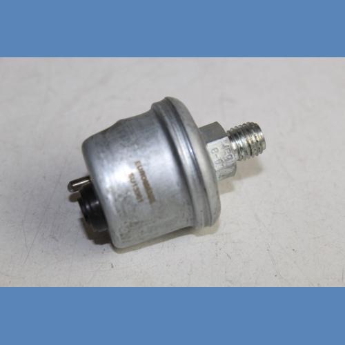 Mercedes-Benz W202 C180 Oil Pressure Switch in Kenya (1994-1999)
