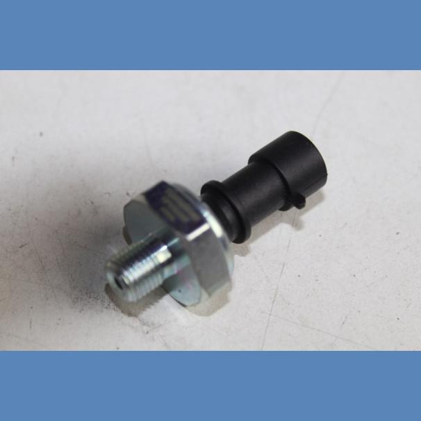 Chevrolet Cruze Oil Pressure Switch For Sale in Kenya (2011-2018)