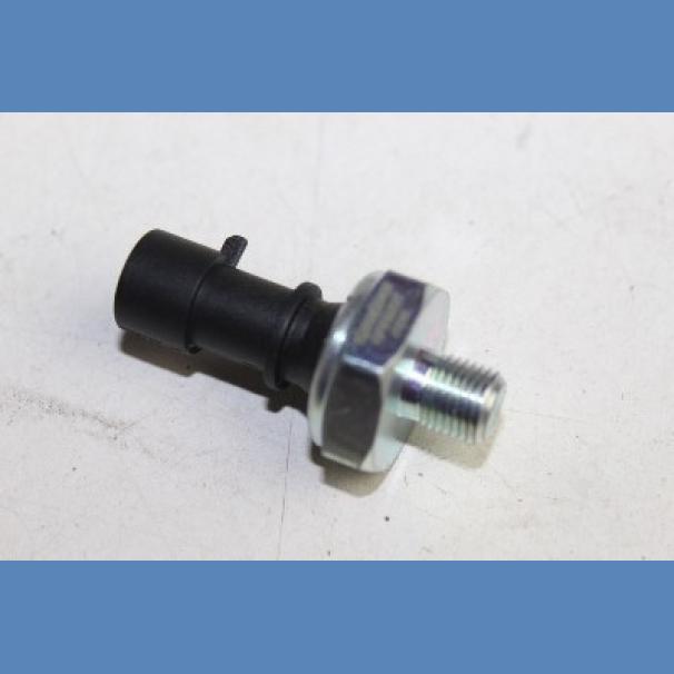 Chevrolet Cruze Oil Pressure Switch For Sale in Kenya (2011-2018)