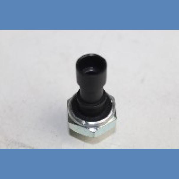 Chevrolet Cruze Oil Pressure Switch For Sale in Kenya (2011-2018)