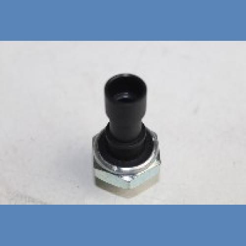 Chevrolet Cruze Oil Pressure Switch For Sale in Kenya (2011-2018)