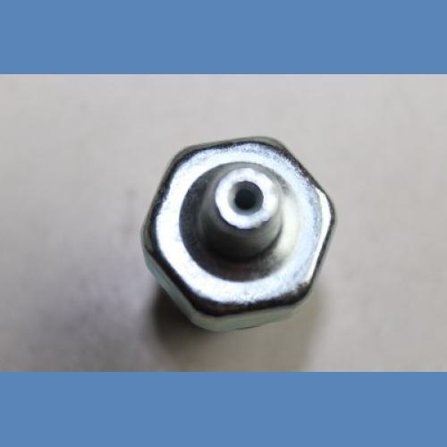 Toyota Hilux Oil Pressure Sender Unit For Sale in Kenya (1999-2005)