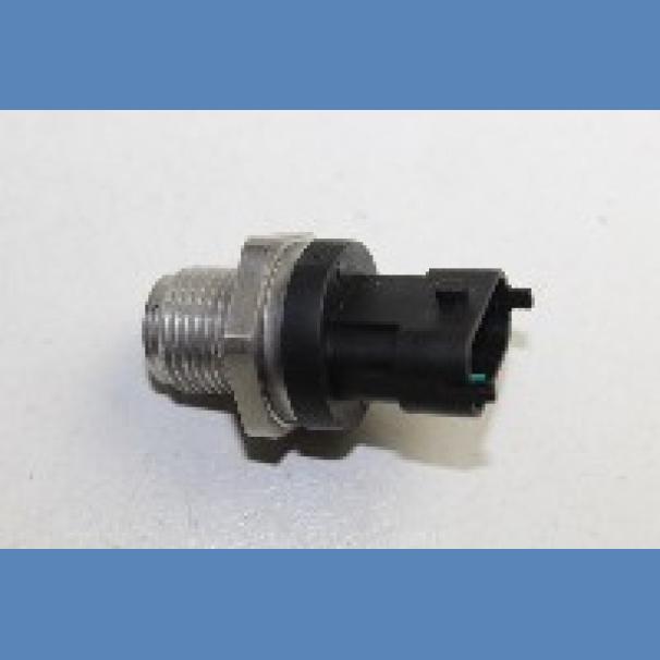 Jeep Cherokee Sport Fuel Pressure Sensor For Sale in Kenya (2008)
