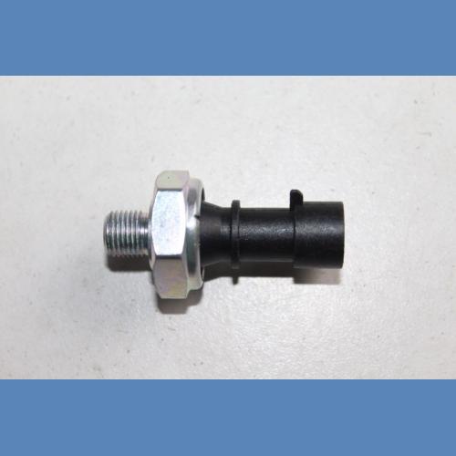 Opel Zafira Oil Pressure Sender Unit For Sale in Kenya (2007-2009)