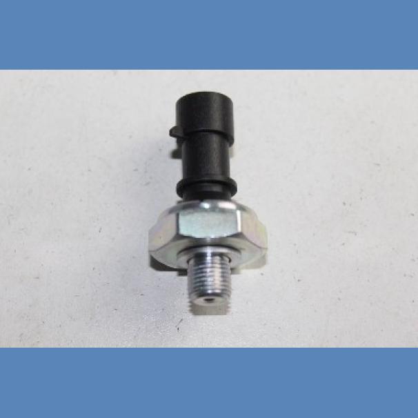 Opel Zafira Oil Pressure Sender Unit For Sale in Kenya (2007-2009)