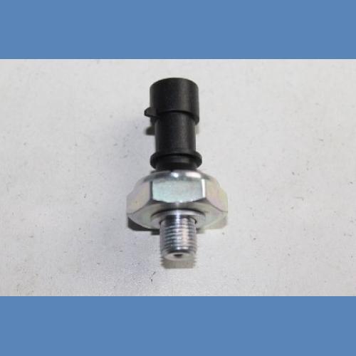 Opel Zafira Oil Pressure Sender Unit For Sale in Kenya (2007-2009)