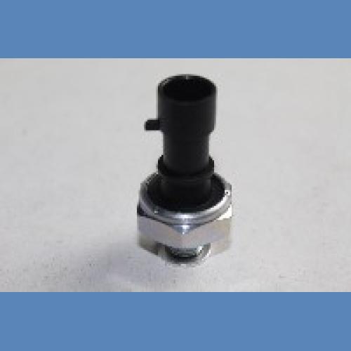 Opel Zafira Oil Pressure Sender Unit For Sale in Kenya (2007-2009)