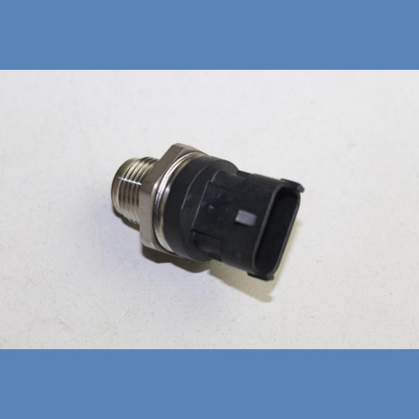 Hyundai H1 Rail Pressure Sensor For Sale in Kenya (2007-2015)