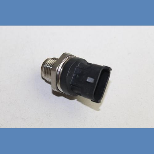 Hyundai H1 Rail Pressure Sensor For Sale in Kenya (2007-2015)