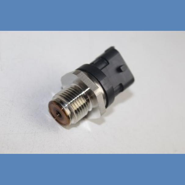 Hyundai H1 Rail Pressure Sensor For Sale in Kenya (2007-2015)