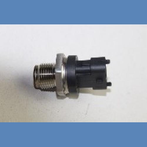 Hyundai H1 Rail Pressure Sensor For Sale in Kenya (2007-2015)