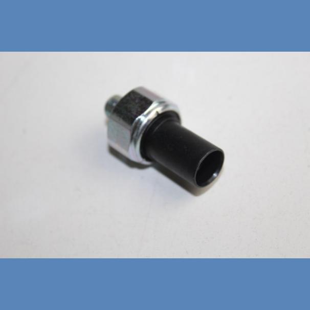 Kia Rio Oil Pressure Sender Unit For Sale in Kenya (2014)