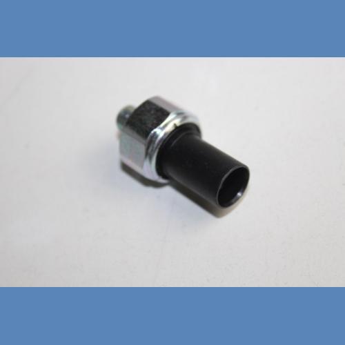 Kia Rio Oil Pressure Sender Unit For Sale in Kenya (2014)