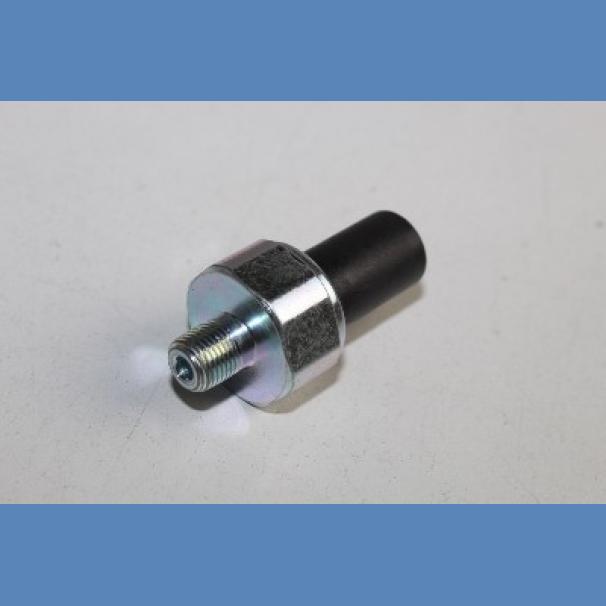 Kia Rio Oil Pressure Sender Unit For Sale in Kenya (2014)