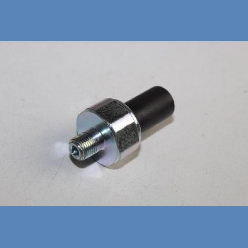 Kia Rio Oil Pressure Sender Unit For Sale in Kenya (2014)