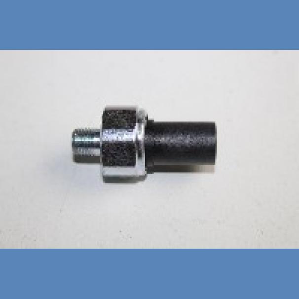 Kia Rio Oil Pressure Sender Unit For Sale in Kenya (2014)