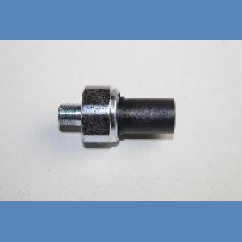 Kia Rio Oil Pressure Sender Unit For Sale in Kenya (2014)