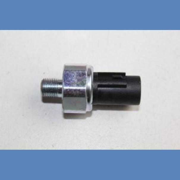 Kia Rio Oil Pressure Sender Unit For Sale in Kenya (2013)