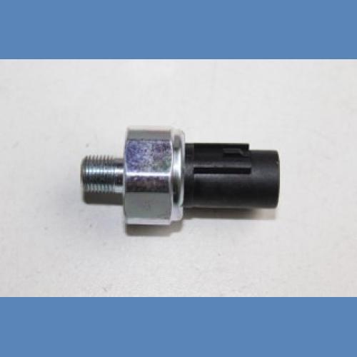 Kia Rio Oil Pressure Sender Unit For Sale in Kenya (2013)