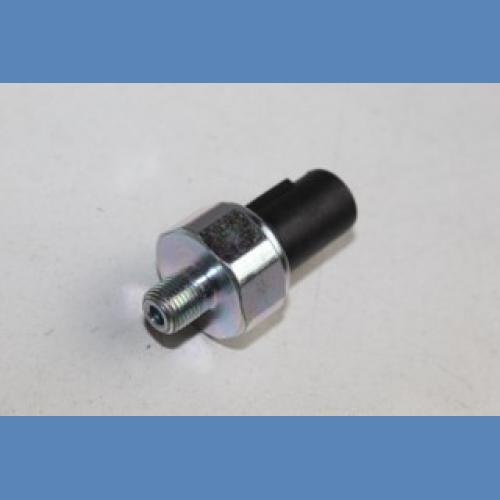 Kia Rio Oil Pressure Sender Unit For Sale in Kenya (2013)