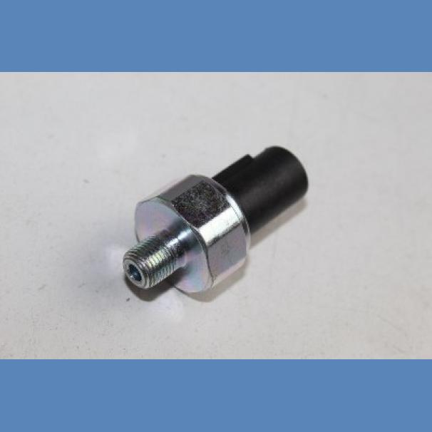 Kia Rio Oil Pressure Sender Unit For Sale in Kenya (2013)