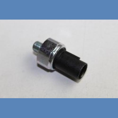 Kia Rio Oil Pressure Sender Unit For Sale in Kenya (2013)
