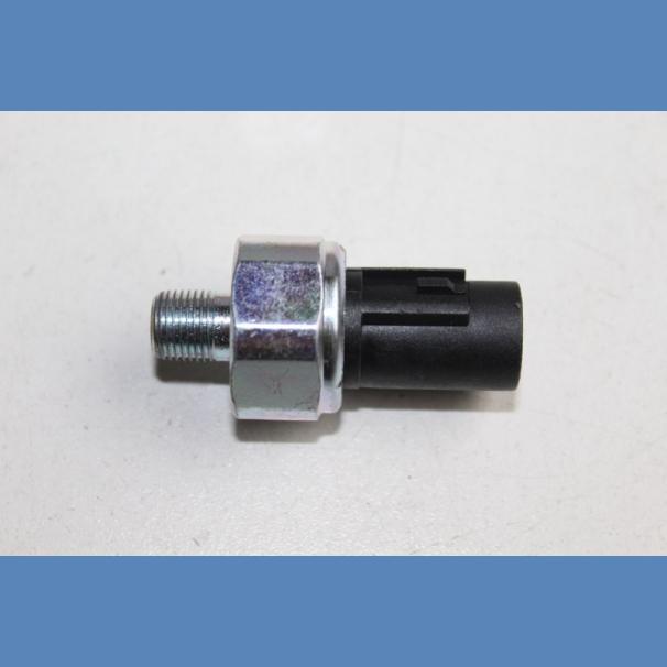 Kia Rio Oil Pressure Sender Unit For Sale in Kenya (2013)