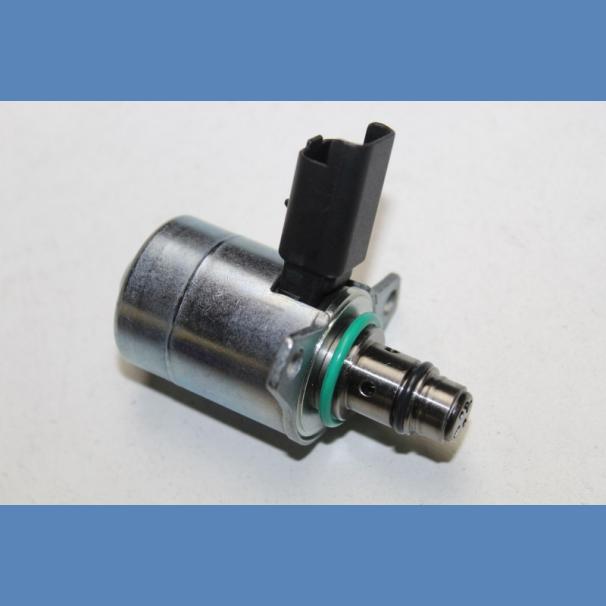 Ford Ranger Fuel Pressure Sensor For Sale in Kenya (2011-2014)