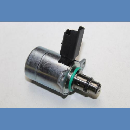 Ford Ranger Fuel Pressure Sensor For Sale in Kenya (2011-2014)