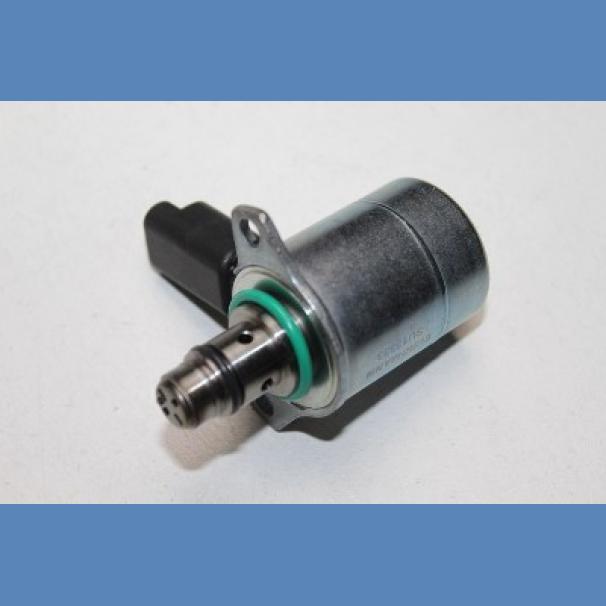 Ford Ranger Fuel Pressure Sensor For Sale in Kenya (2011-2014)