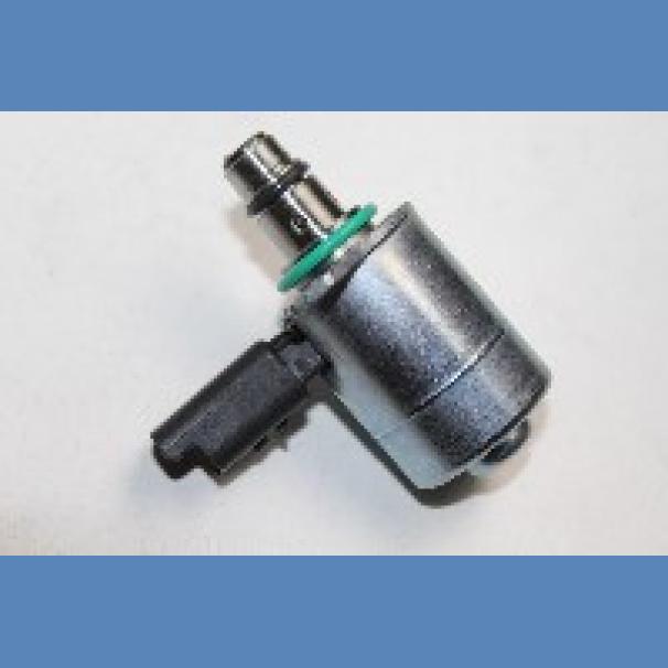 Ford Ranger Fuel Pressure Sensor For Sale in Kenya (2011-2014)