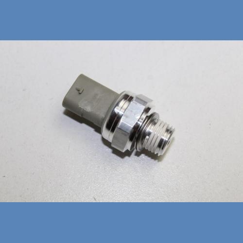 Fiat Strada Oil Pressure Sender Unit For Sale in Kenya (2005-2010)