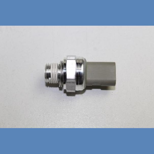 Fiat Strada Oil Pressure Sender Unit For Sale in Kenya (2005-2010)