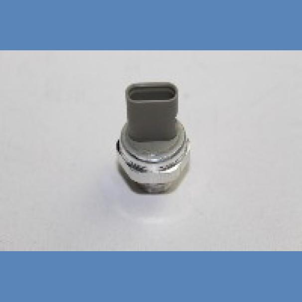 Fiat Strada Oil Pressure Sender Unit For Sale in Kenya (2005-2010)