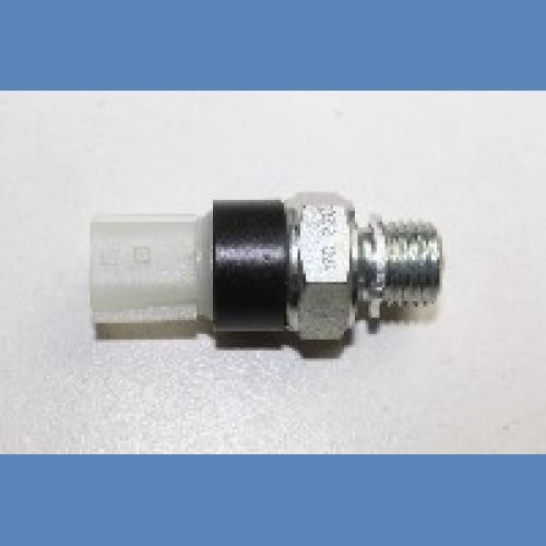 Renault Clio 3 Oil Pressure Switch For Sale in Kenya (2007-2012)